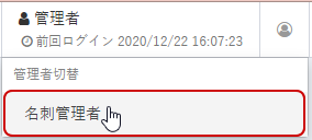 alt-text