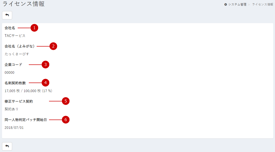 alt-text