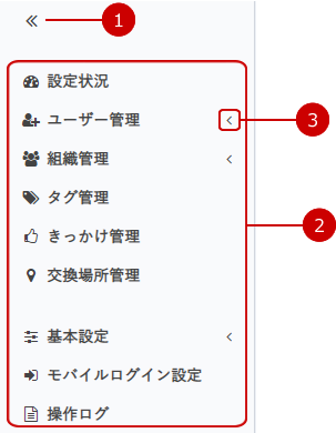 alt-text