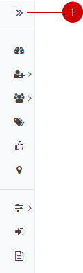 alt-text