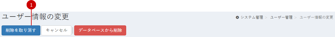 alt-text