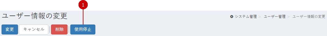 alt-text