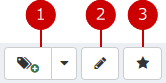 alt-text