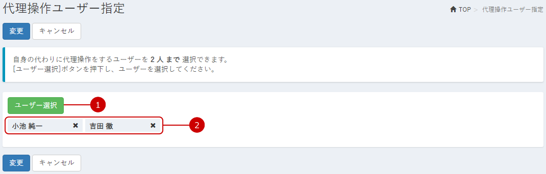 alt-text
