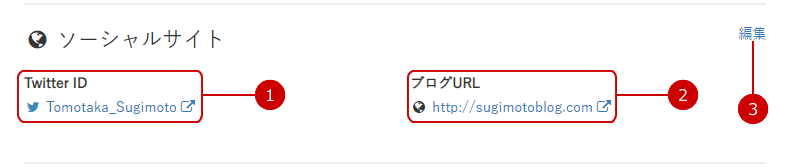 alt-text