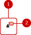 alt-text
