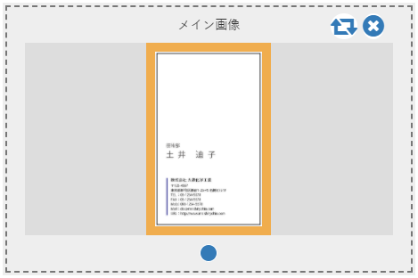 alt-text