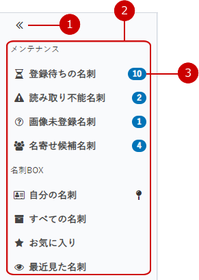 alt-text